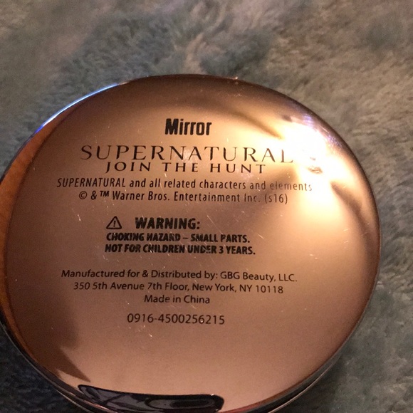 Mirror - Picture 3 of 4